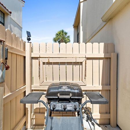 Horizon South By Panhandle Getaways Panama City Beach Oda fotoğraf