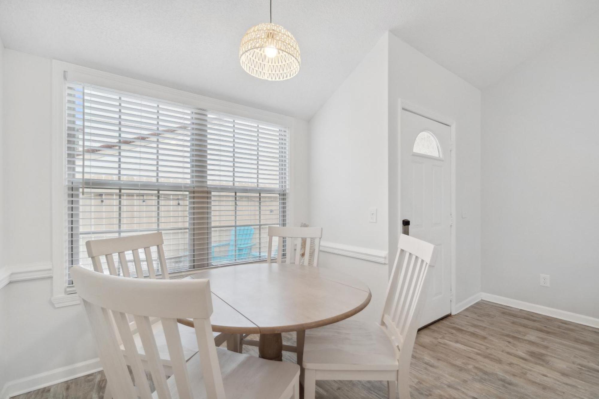 Horizon South By Panhandle Getaways Panama City Beach Oda fotoğraf