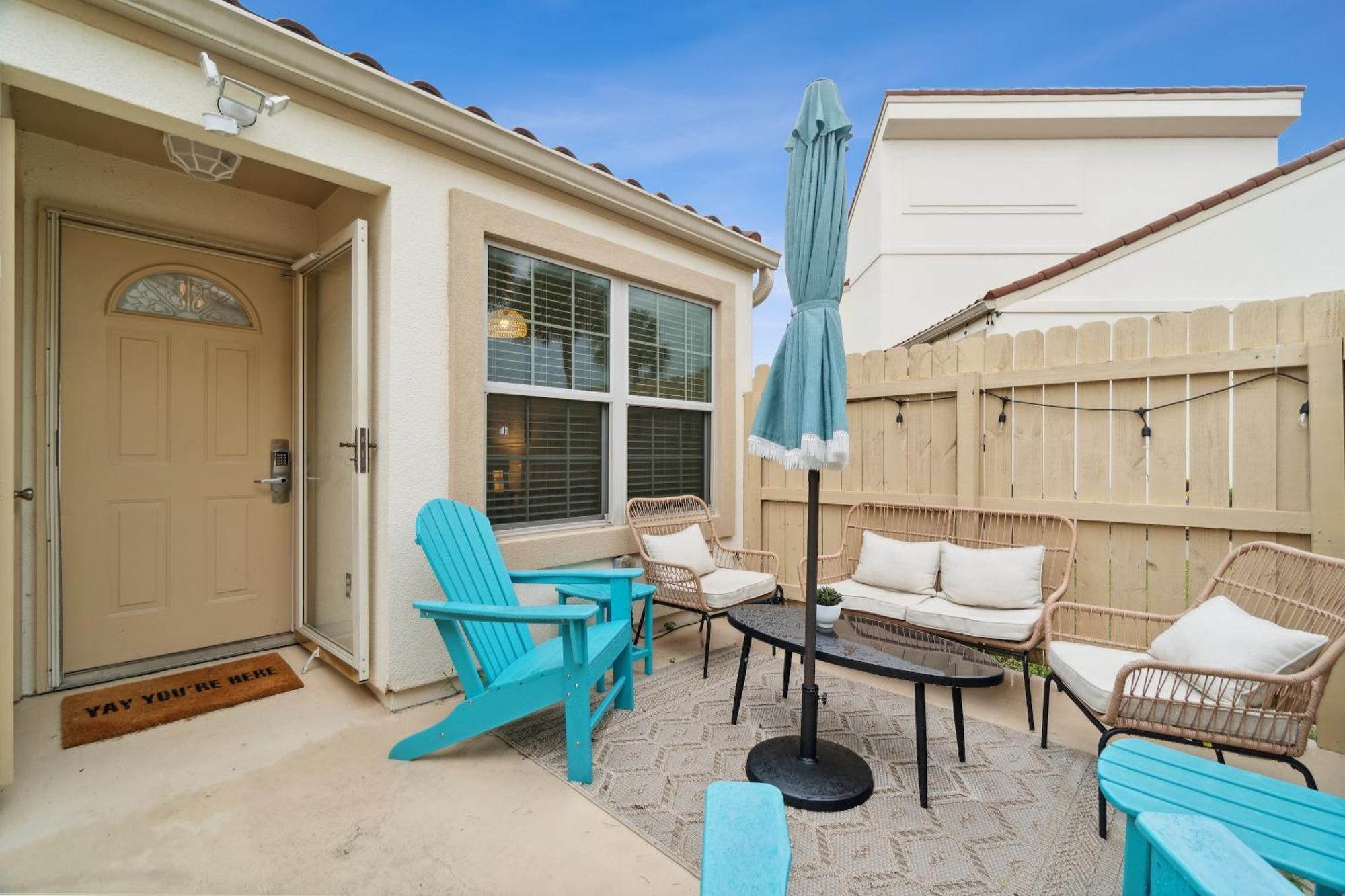 Horizon South By Panhandle Getaways Panama City Beach Oda fotoğraf