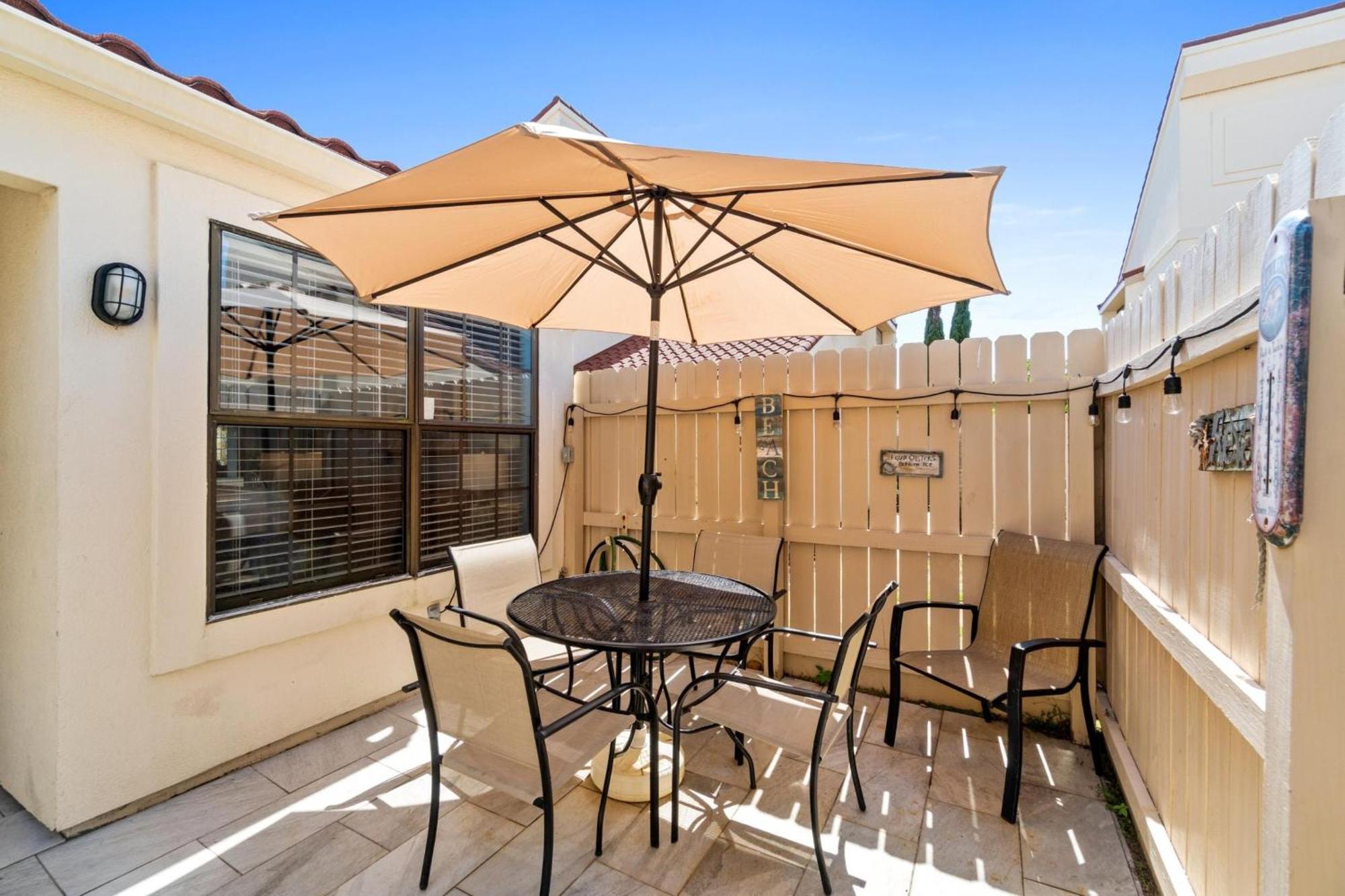 Horizon South By Panhandle Getaways Panama City Beach Oda fotoğraf