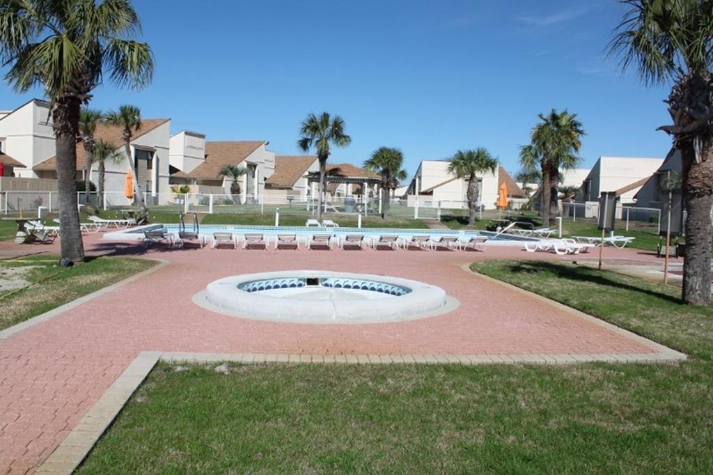 Horizon South By Panhandle Getaways Panama City Beach Dış mekan fotoğraf